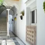 Apartamento Veedor 19 Dias Y Muchas Noches